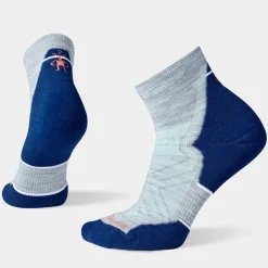 Women's Run Ankle Socks