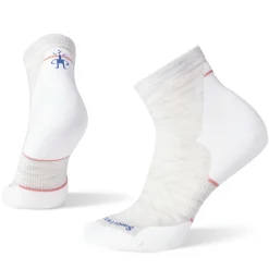 Women's Run Ankle Socks