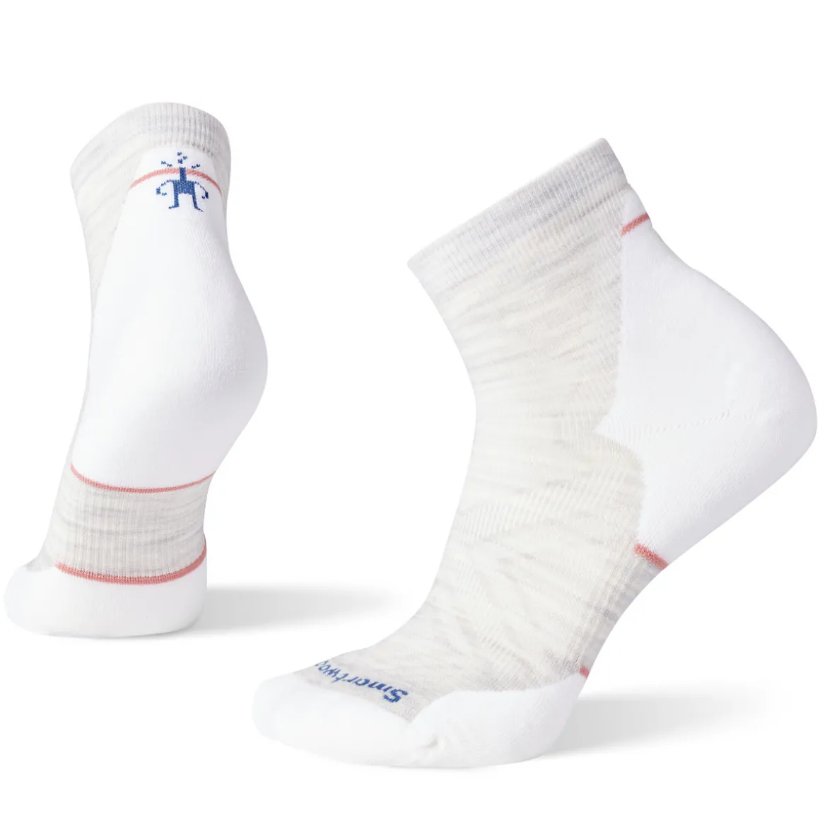 Women's Run Ankle Socks