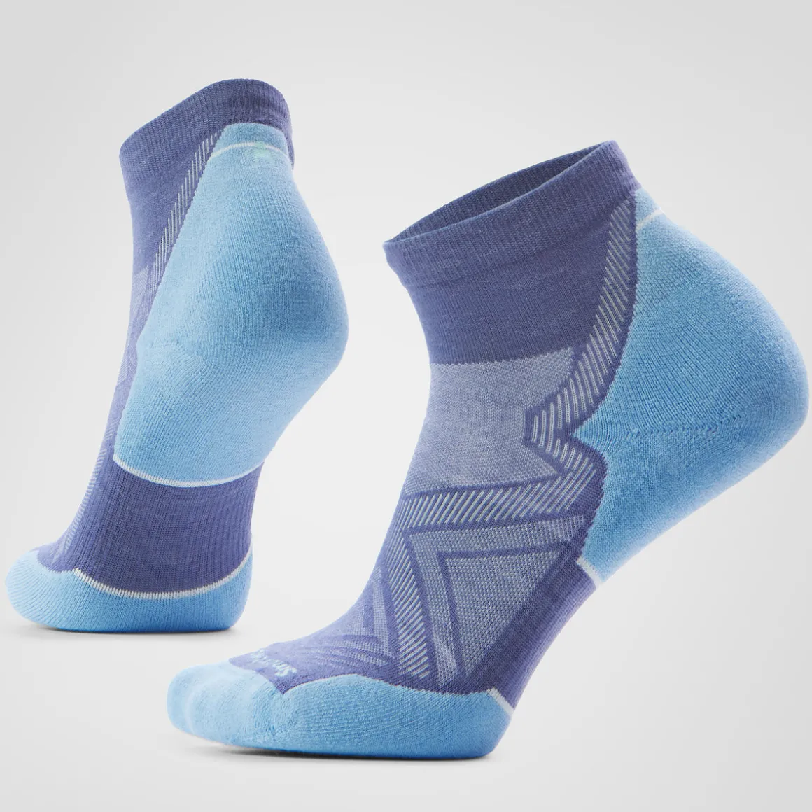 Women's Run Ankle Socks