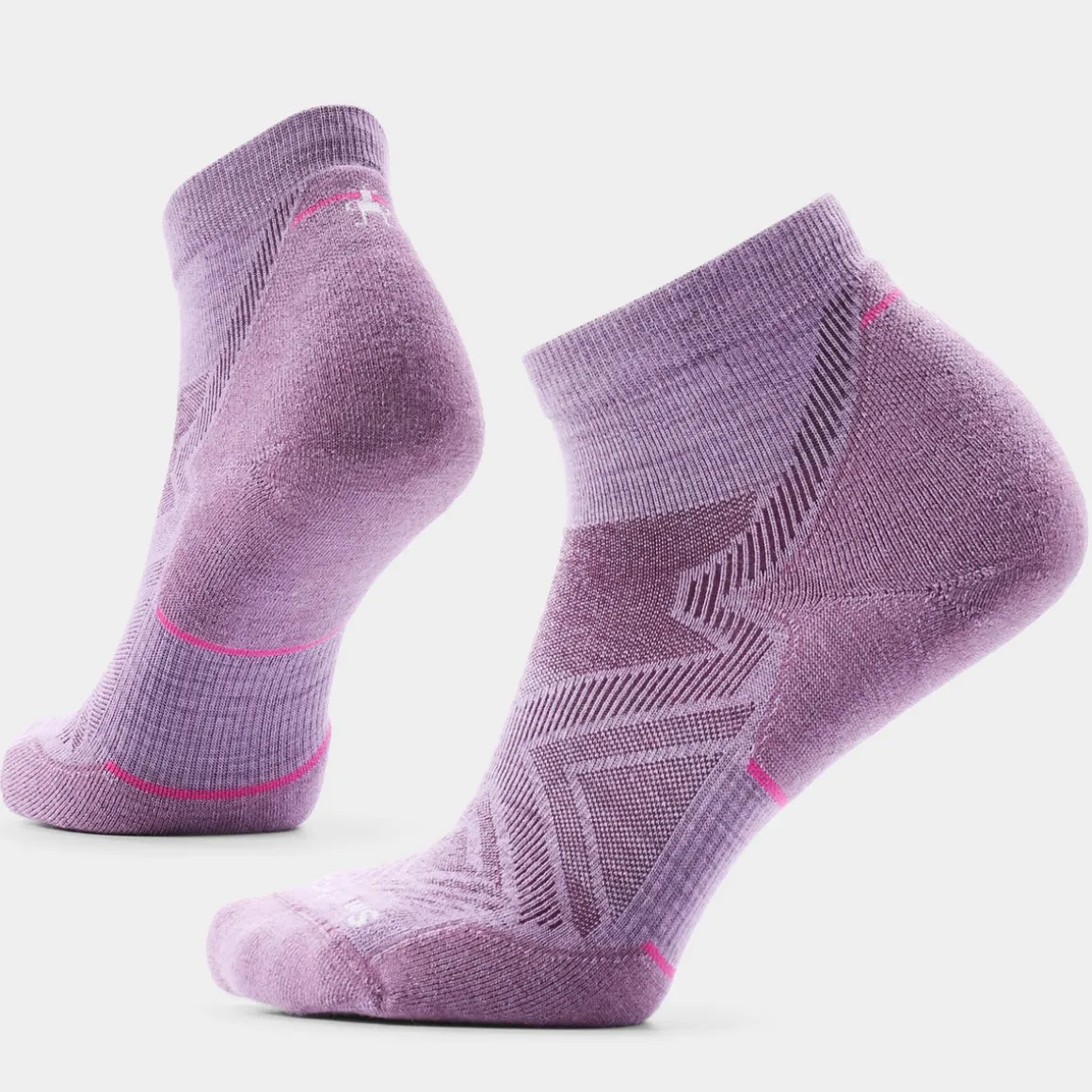 Women's Run Ankle Socks