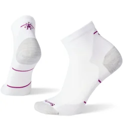 Women's Run Ankle Socks