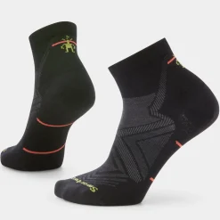 Women's Run Ankle Socks