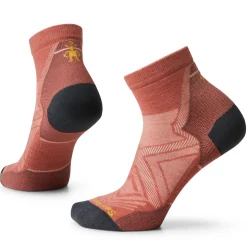Women's Run Ankle Socks