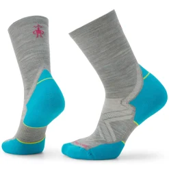 Women's Run Cold Weather Crew Socks