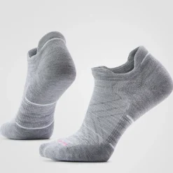 Women's Run Low Ankle Socks