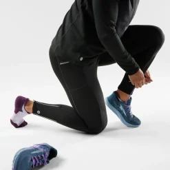 Women's Run Low Ankle Socks