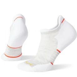 Women's Run Low Ankle Socks