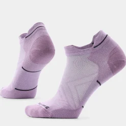 Women's Run Low Ankle Socks