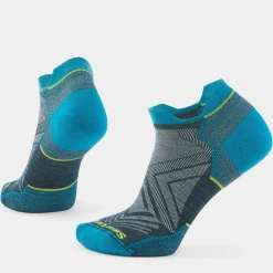 Women's Run Low Ankle Socks