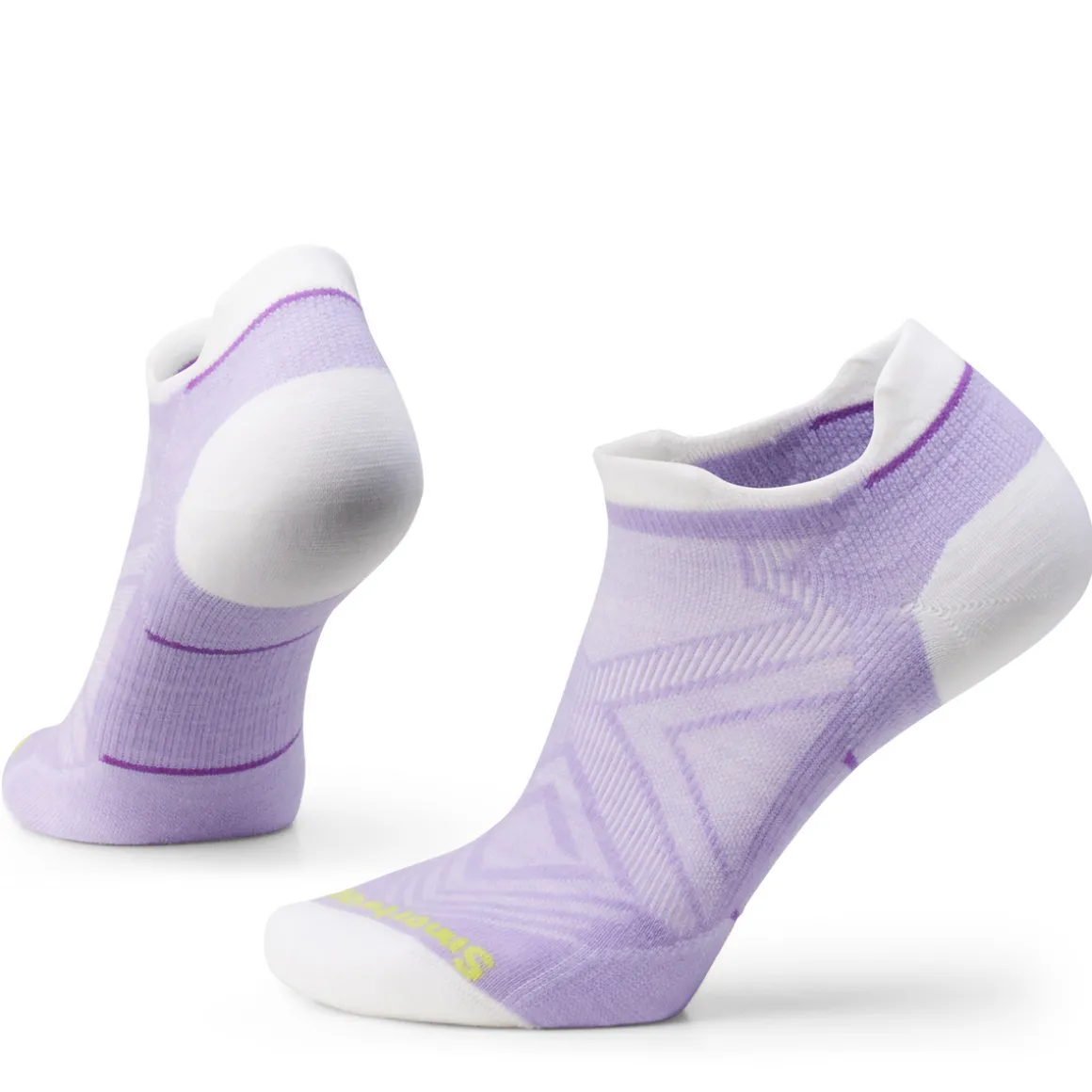 Women's Run Low Ankle Socks