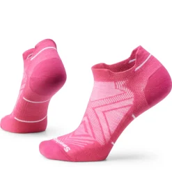 Women's Run Low Ankle Socks
