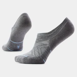 Women's Run No Show Socks