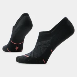 Women's Run No Show Socks