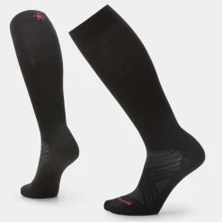 Women's Ski Over The Calf Socks