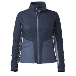 Women's Smartloft Hybrid Jacket
