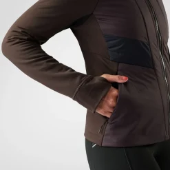 Women's Smartloft Hybrid Jacket