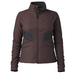 Women's Smartloft Hybrid Jacket