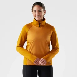 Women's Smartloft Pullover