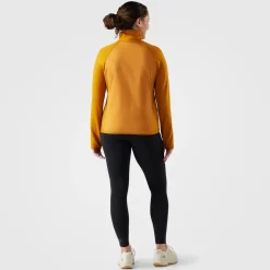 Women's Smartloft Pullover