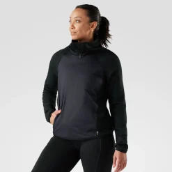 Women's Smartloft Pullover