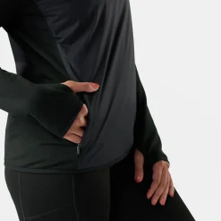 Women's Smartloft Pullover