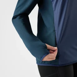 Women's Smartloft Pullover