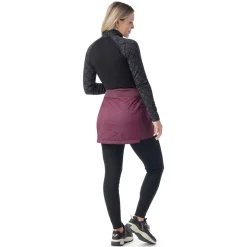 Women's Smartloft Skirt