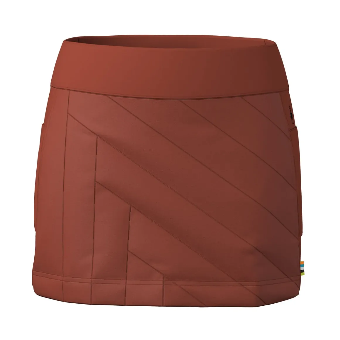 Women's Smartloft Skirt