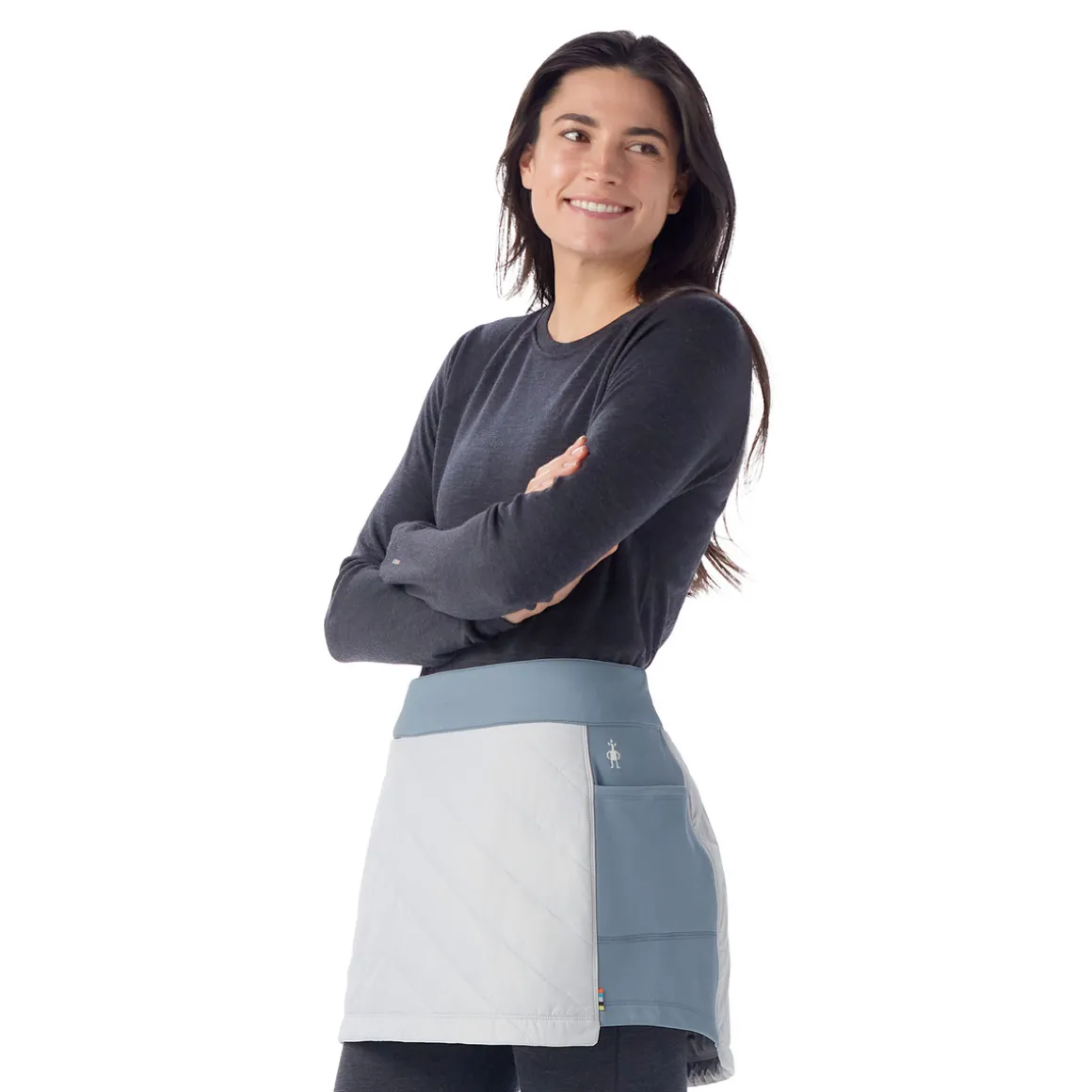 Women's Smartloft Skirt
