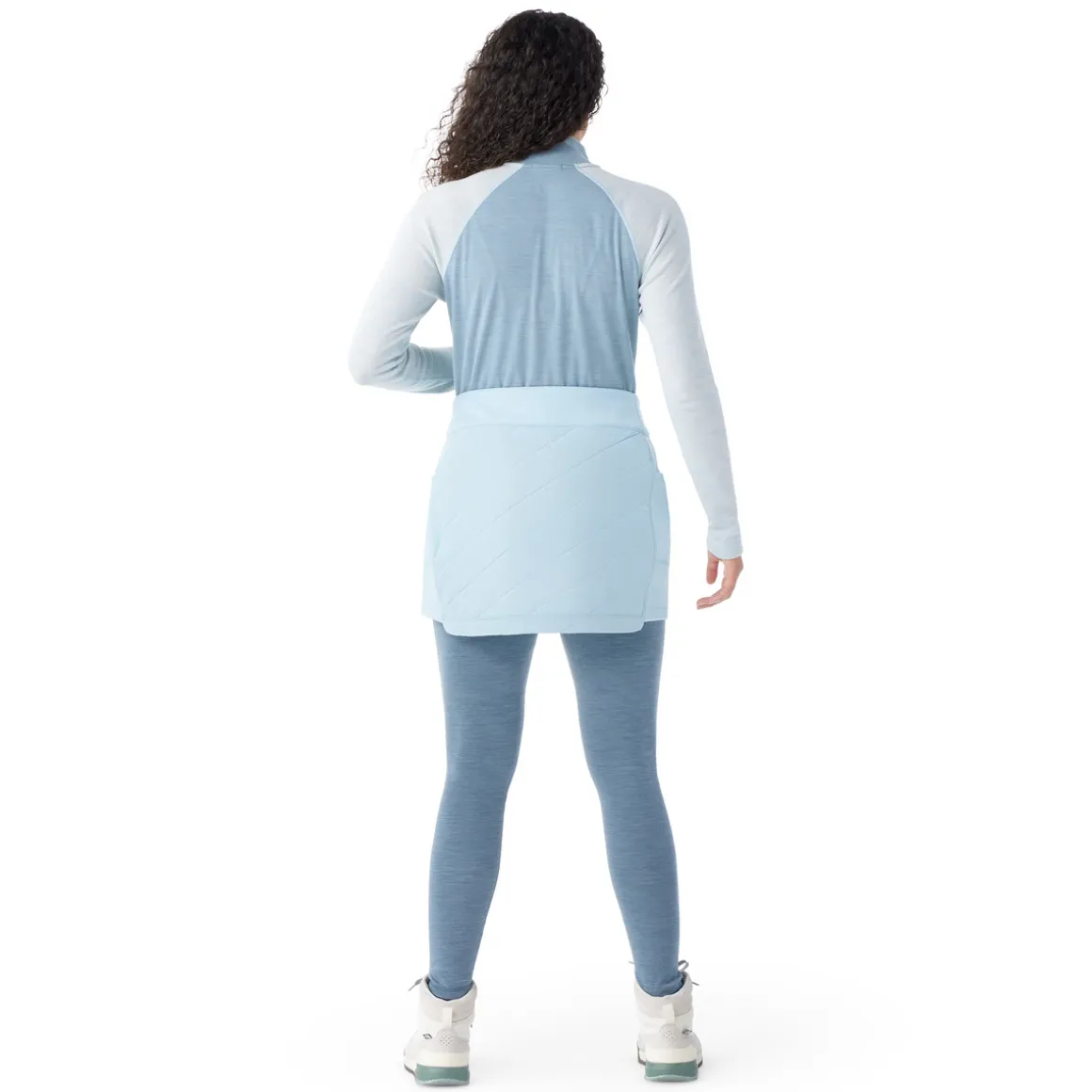 Women's Smartloft Skirt