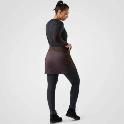 Women's Smartloft Skirt
