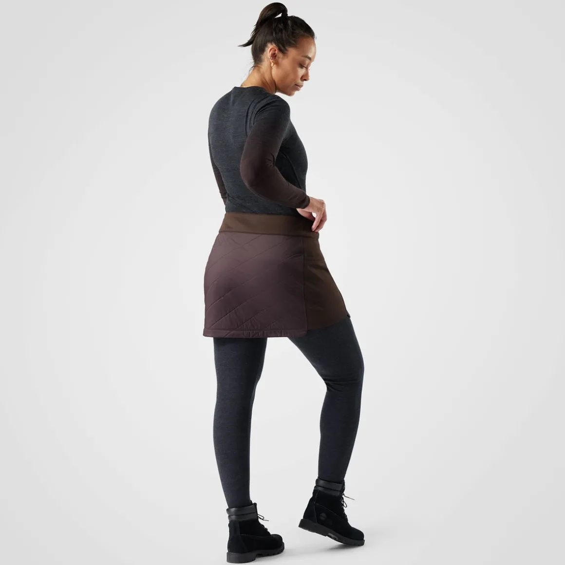 Women's Smartloft Skirt