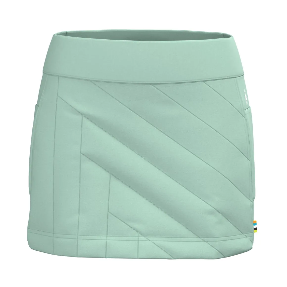 Women's Smartloft Skirt
