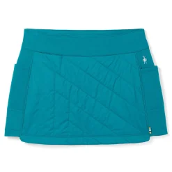Women's Smartloft Skirt