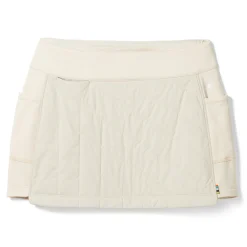 Women's Smartloft Skirt