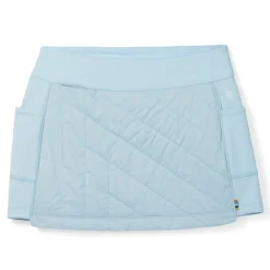 Women's Smartloft Skirt