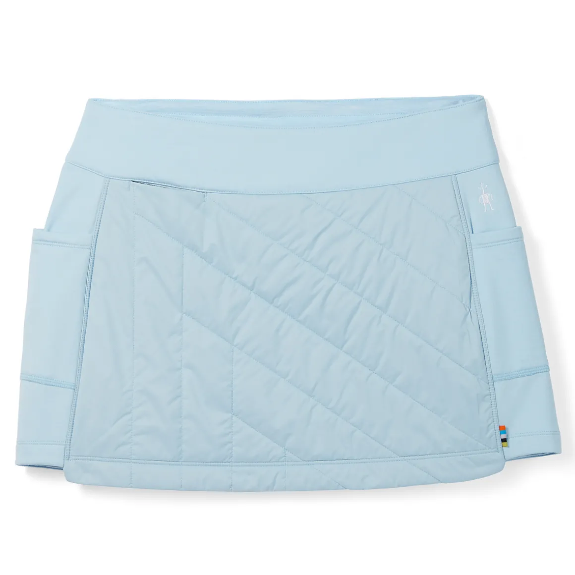 Women's Smartloft Skirt