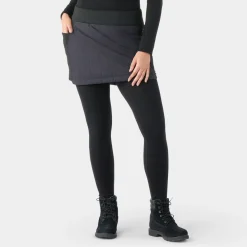 Women's Smartloft Skirt