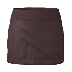 Women's Smartloft Skirt