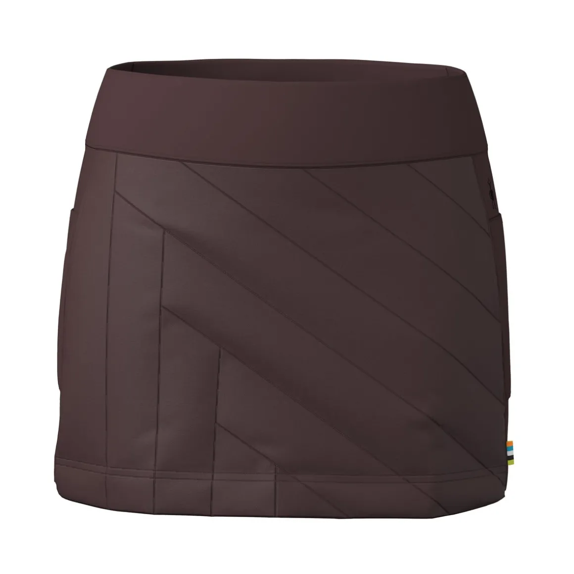 Women's Smartloft Skirt