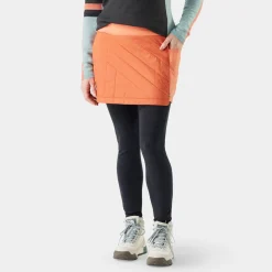 Women's Smartloft Skirt