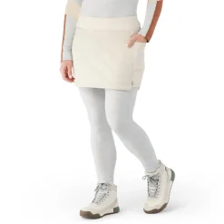 Women's Smartloft Skirt