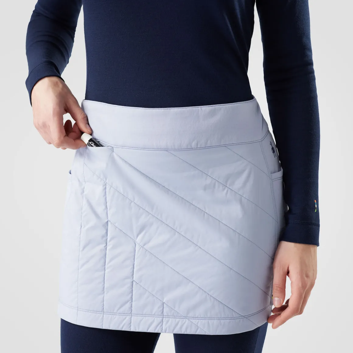 Women's Smartloft Skirt
