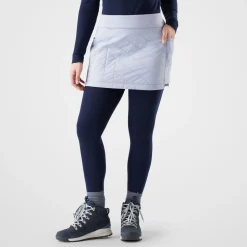 Women's Smartloft Skirt