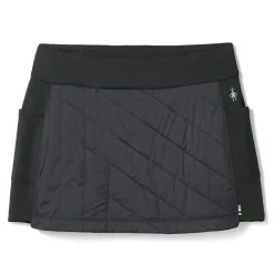 Women's Smartloft Skirt