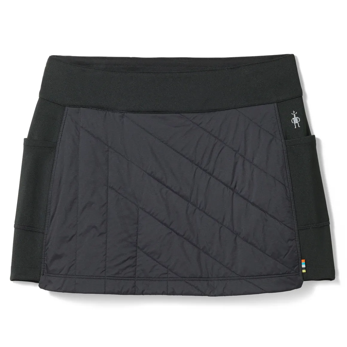 Women's Smartloft Skirt