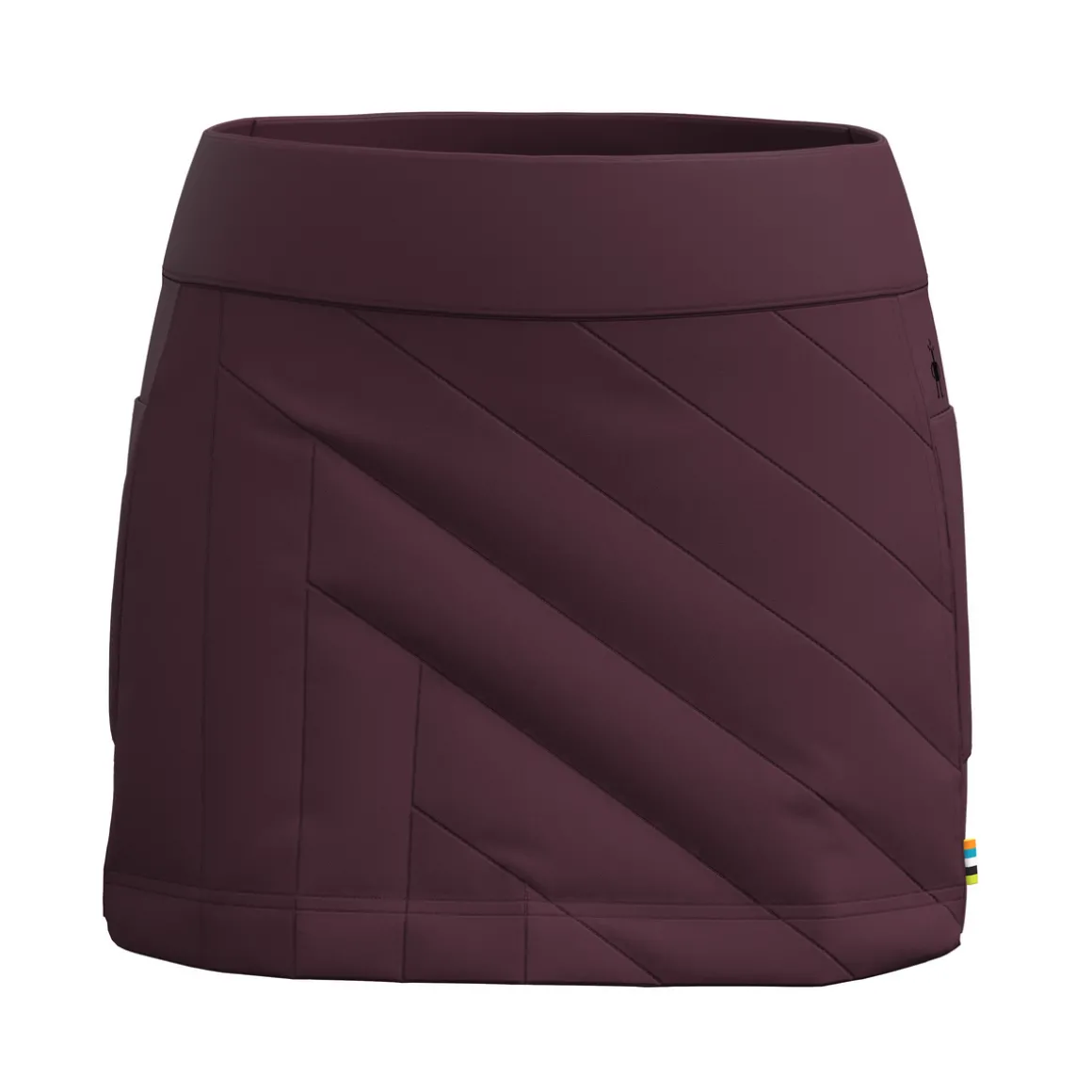 Women's Smartloft Skirt