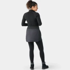 Women's Smartloft Skirt
