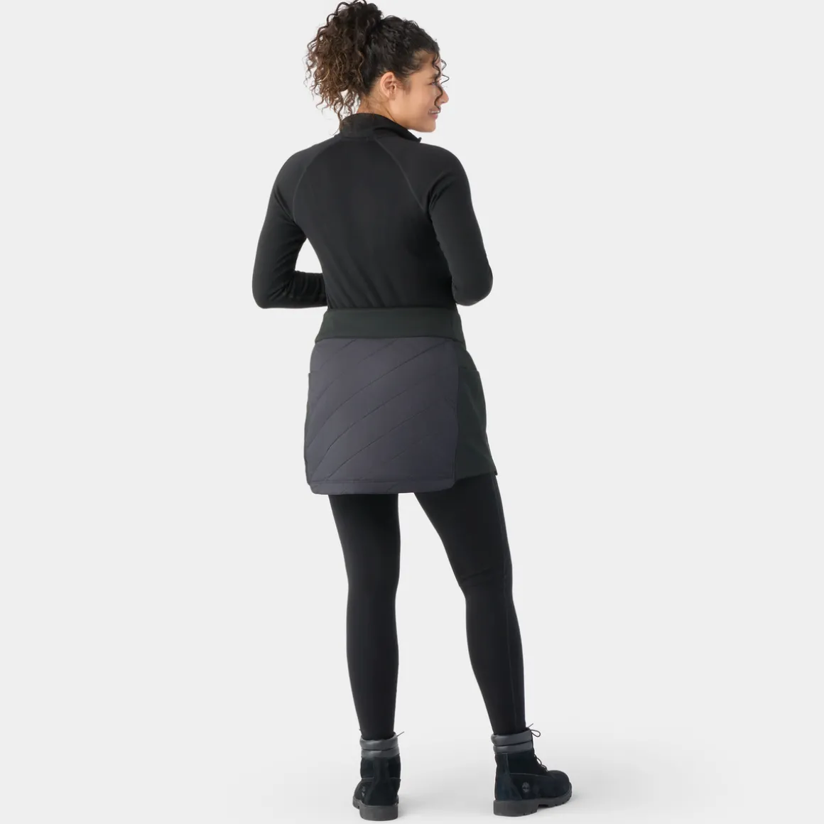 Women's Smartloft Skirt